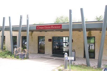 Hôpital psychiatrique Brienne-le-Château