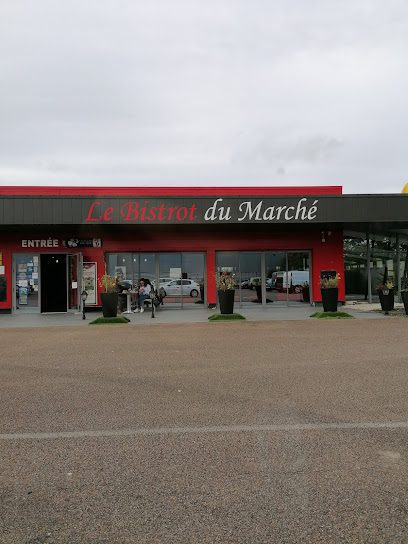 Restaurant Brienne-le-Château