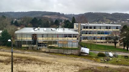 Collège Joinville