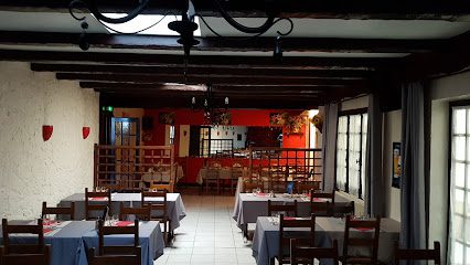 Restaurant français Joinville