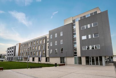 Entreprise de construction Bezannes