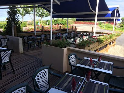 Restaurant français Pargny-sur-Saulx
