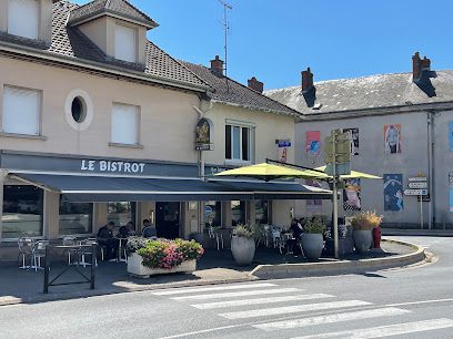 Bar Blancs-Coteaux