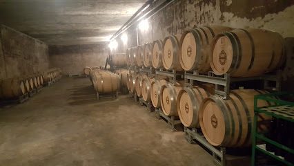 Vignoble Blancs-Coteaux