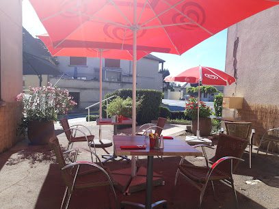 Restaurant français Cramant