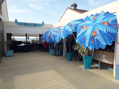 Restaurant français Giffaumont-Champaubert