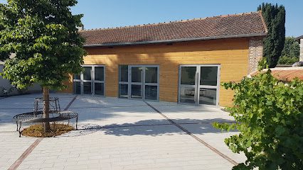 Entreprise de construction Frignicourt