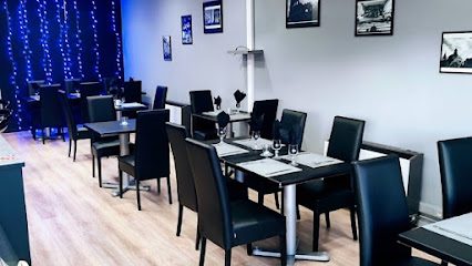 Restaurant Saint-Saulve