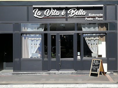 Restaurant Saint-Amand-les-Eaux