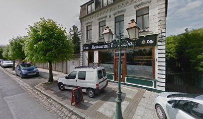Restaurant Avesnes-sur-Helpe