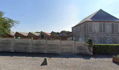 Fabricant Avesnes-sur-Helpe
