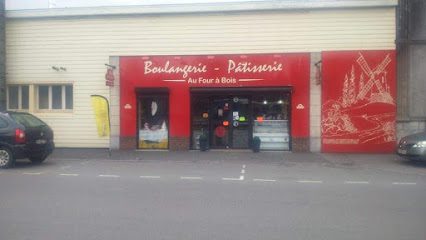 Boulangerie Feignies