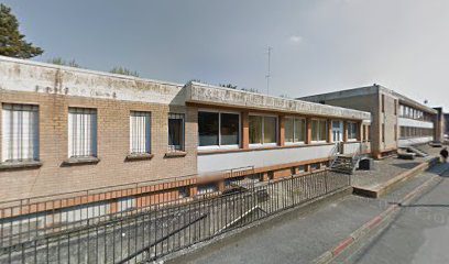 Service de soins à domicile Landrecies