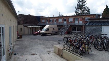Association bénévole Raimbeaucourt