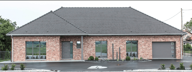 Entreprise de construction Aubigny-au-Bac