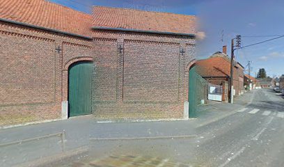 Plombier Villers-Outréaux