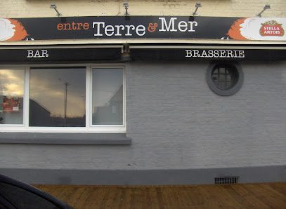Restaurant Renescure