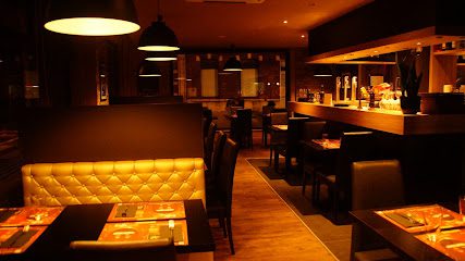 Restaurant Hazebrouck
