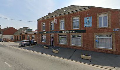 Restaurant Herzeele