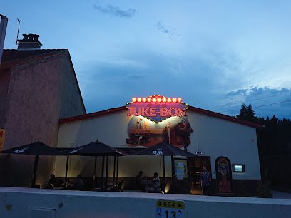 Restaurant Neufchâteau
