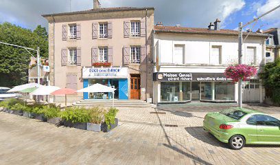 Quincaillerie Vittel