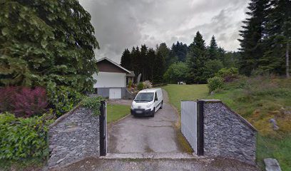 Couvreur Vagney
