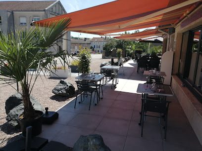 Restaurant Mattaincourt
