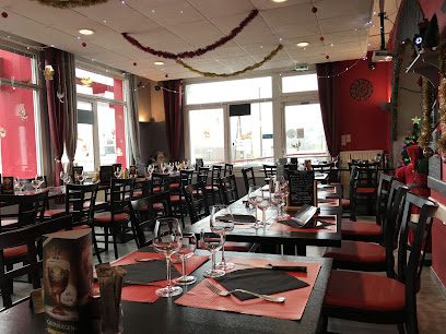 Restaurant Bruyères