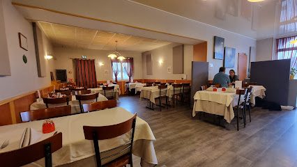 Restaurant français Saulcy-sur-Meurthe