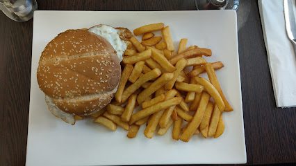 Bar Ligny-en-Barrois