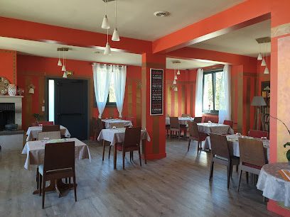 Restaurant Ligny-en-Barrois