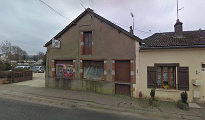 Entreprise de pompes funèbres Montmédy