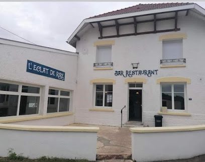 Restaurant Vilosnes-Haraumont