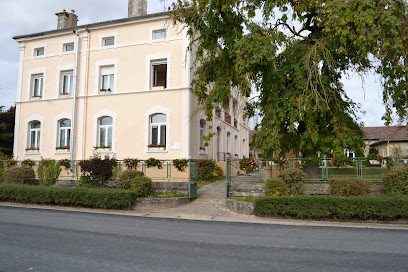 Association ou organisation Fresnes-en-Woëvre