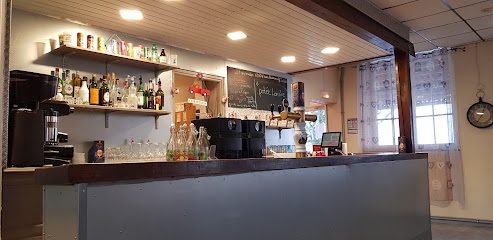 Restaurant français Ménil-la-Horgne