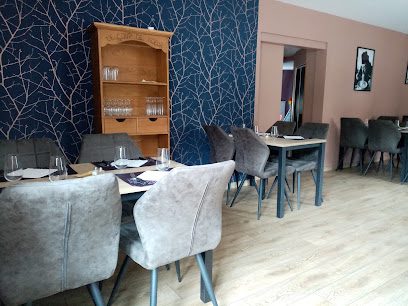 Restaurant Kœur-la-Petite