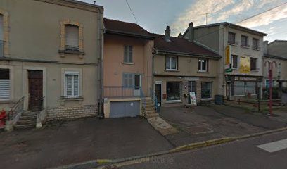 Pizzas à emporter Liffol-le-Grand