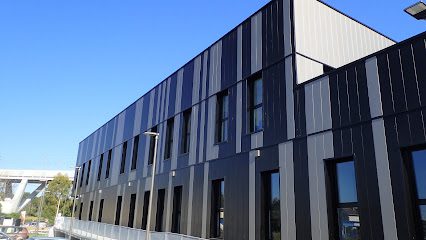 Association ou organisation Trévenans