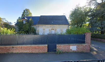 Fournisseur de matériel agricole Neuilly-en-Thelle