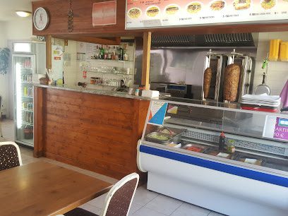 Restaurant Nanteuil-le-Haudouin