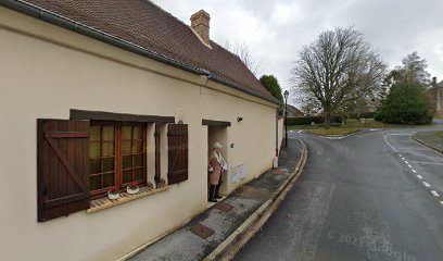 Entreprise de terrassement Moyvillers