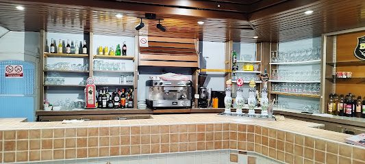 Bar Attichy