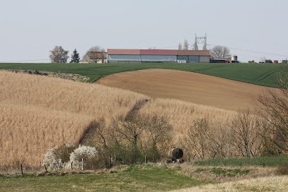 Agriculteur Monchy-Humières