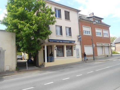 Bar Guiscard