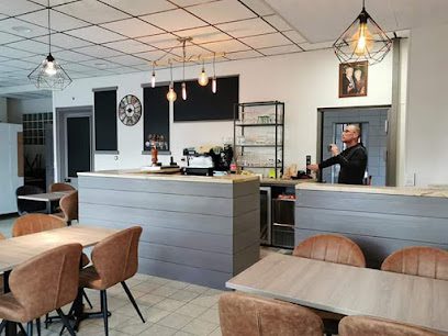 Restaurant Maignelay-Montigny