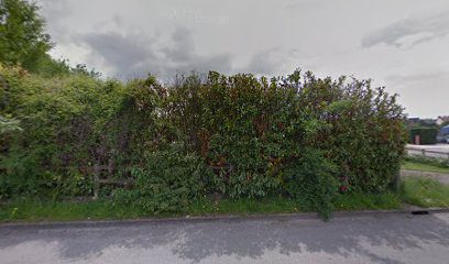 Paysagiste Songeons