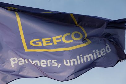 Service logistique Nanteuil-le-Haudouin