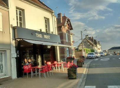 Restaurant Ressons-sur-Matz