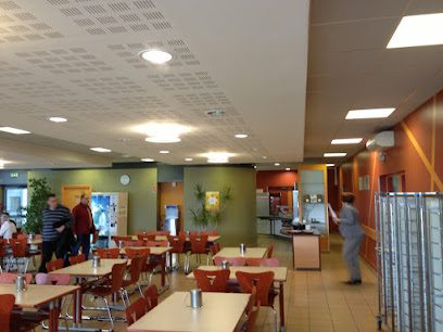 Organisme de soutien et de services aux personnes handicapées Noyon