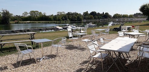 Restaurant Pouilly-sur-Saône